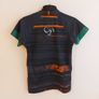 eire og gaa jersey Image 4