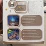Chicco Next 2 Stars Cot Projector Image 3