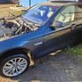 bmw f10 a90/b90 doors and wing Image 2