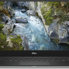 Dell Precision 5540 | Core i7 9th Gen | 24GB | 256GB NVME | 4GB Video | Win 11