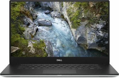 Dell Precision 5540 | Core i7 9th Gen | 24GB | 256GB NVME | 4GB Video | Win 11