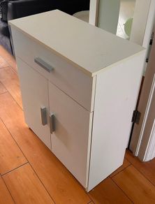 IKEA press