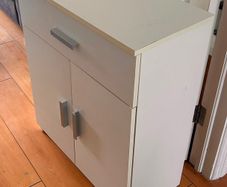 IKEA press