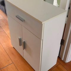 IKEA press