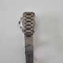 Certina DS Podium Titanium Chronograph Swiss Watch Image 8