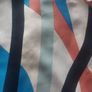 Turquoise  Mix Top Image 7
