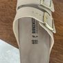 birkenstock sandal Image 3