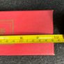 Brand New Vintage Set of Chopsticks for Two Image 3