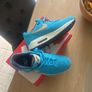 Nike Air Max 1 Image 4