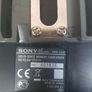 Sony PMW-EX1R Camcorder Image 5