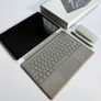 Microsoft Surface Pro 5 i5 8GB 256GB Bundle + Keyboard Pen Mouse Image 2