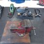 rededa miniature vice Image 2