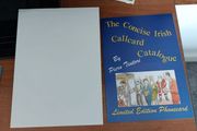 callcard