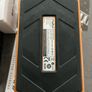 Digitech Hardwire Valve Distortion SC-2. Image 2