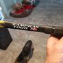 tennis rackets Image 5