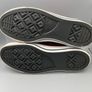 Converse Chuck Taylor All Star Fresh Hi Top Trainers - Size Mens 8 Image 8