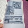 In The Footsteps Of Adam (Hardcover ) Image 4