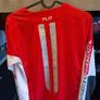 Brand new TROY LEE DESIGNS race shirts Image 6