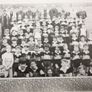 Dr. Croke's Gaelic Century. Image 4