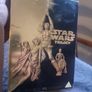 Star Wars DVD box set lot. Star Wars trilogy and prequel trilogy. Image 6