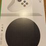 Xbox series S 512 GB Image 5