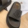 Moncler Slippers Image 4