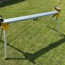DeWalt DE7023 Universal Mitre Saw Stand Image 5
