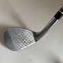 Set of Fourteen RM4 wedges Image 4