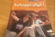 exprimez-vous