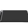 Huion Inspiroy Dial Q620M Graphics Tablet Image 4