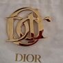Christian dior jewellery Image 7