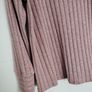 women sweatshirt jumper.size 14 Image 4