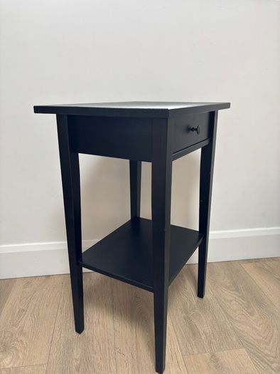 Bedside Locker
