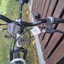 14" girls bike Image 4