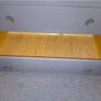 Chest of Drawers Image 2