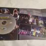 Sarah Geronimo Record Breaker Music Dvd Image 2