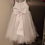 girl wedding dress 3 Image 2