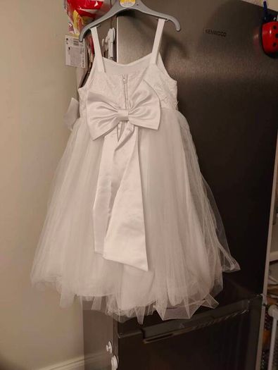 girl wedding dress 3