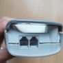 BELKIN Surge Protected 4-Socket Extension Lead with Ethernet ports  2meters long Image 4