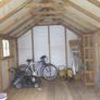 Shed Image 5