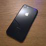 iPhone 8 Image 3
