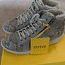 Strive Ankle Boots NEW size 8 Image 10