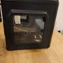 Budget PC / Home Office Tower (Intel i5-7500 / 8GB RAM / 1TB HDD / Linux Mint) Image 5