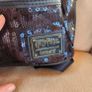 Loungefly backpack (new) Image 7