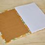 A6 Ethiopian Coptic Stitch Book Image 6