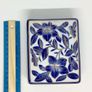 Vintage Porcelain Jewellery Box Image 7