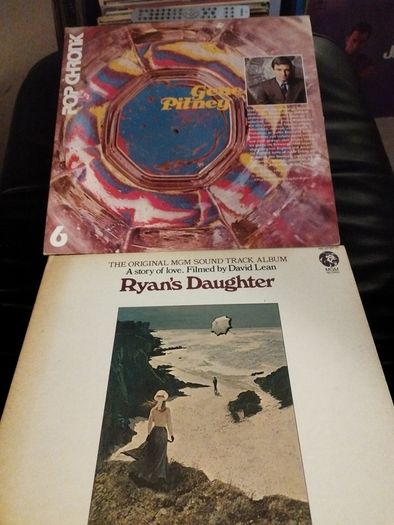 all 5e albums clearance SALE 400 rock, pop, comps, jazz, soundtracks etc