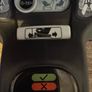 Joie I-Spin 360 Image 5