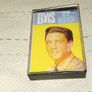 A Selection of 4 Cassette Tapes For Sale Here Image 3