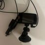 dashcam Image 3